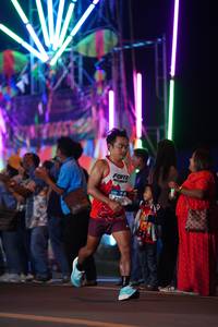 BIB: 987
                            <button type="button" onclick="openModal(20194297)" class="btn btn-primary btn-sm float-right btn-popup" data-toggle="modal" data-target=".modal-high-quality">
                        <i class="fas fa-shopping-cart"></i> Add to Cart
                    </button>
                                            <button type="button" onclick="isThisMe(20194297, true)" class="btn btn-success btn-sm float-right btn-popup btn-isme hidden" data-toggle="tooltip" data-placement="bottom" title="นี่คือรูปของคุณใช่ไหม คลิกที่นี่เพื่อเอาเข้าอัลบั้ม">
                        <i class="fas fa-plus"></i> Add to album
                    </button>
                    <button type="button" onclick="isThisMe(20194297, false)" class="btn btn-warning btn-sm float-right btn-popup btn-isnotme hidden">
                        <i class="fas fa-ban"></i> Remove from album
                    </button>